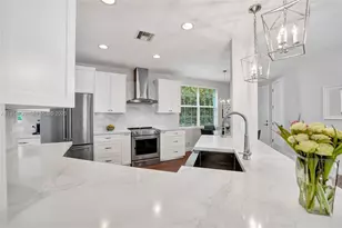 919 Adams St, Hollywood, FL 33019 - Photo 17