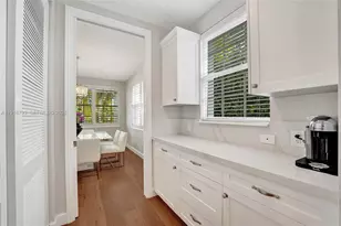919 Adams St, Hollywood, FL 33019 - Photo 19