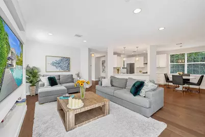 919 Adams St, Hollywood, FL 33019 - Photo 13