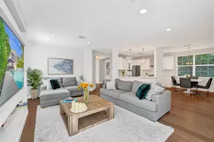 919 Adams St, Hollywood, FL 33019 - Photo 13