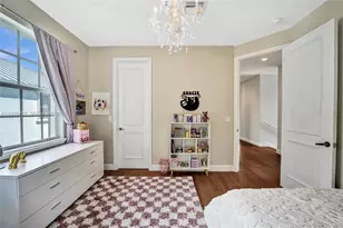 919 Adams St, Hollywood, FL 33019 - Photo 43