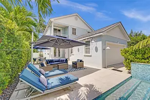 919 Adams St, Hollywood, FL 33019 - Photo 21