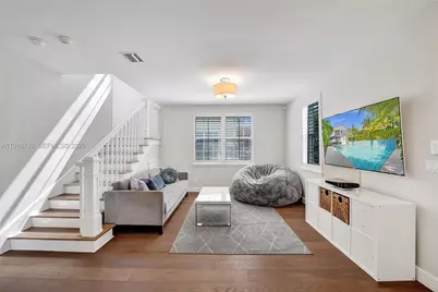 919 Adams St, Hollywood, FL 33019 - Photo 19