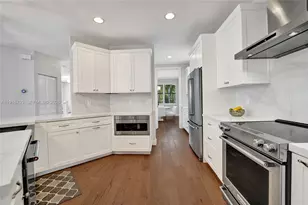 919 Adams St, Hollywood, FL 33019 - Photo 15