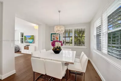 919 Adams St, Hollywood, FL 33019 - Photo 33