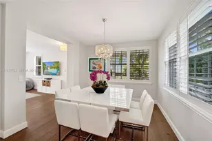 919 Adams St, Hollywood, FL 33019 - Photo 33