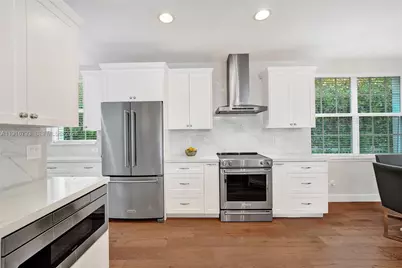 919 Adams St, Hollywood, FL 33019 - Photo 17