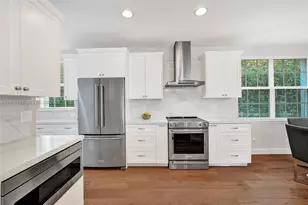 919 Adams St, Hollywood, FL 33019 - Photo 17