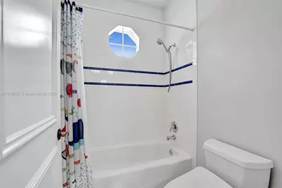 919 Adams St, Hollywood, FL 33019 - Photo 53