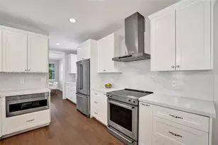 919 Adams St, Hollywood, FL 33019 - Photo 3