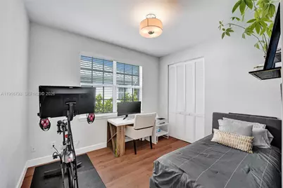 919 Adams St, Hollywood, FL 33019 - Photo 49