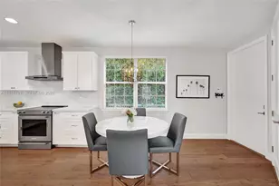 919 Adams St, Hollywood, FL 33019 - Photo 15