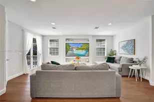 919 Adams St, Hollywood, FL 33019 - Photo 9