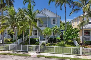 919 Adams St, Hollywood, FL 33019 - Photo 1