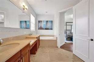 919 Adams St, Hollywood, FL 33019 - Photo 37