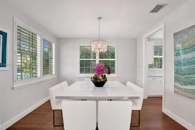 919 Adams St, Hollywood, FL 33019 - Photo 25