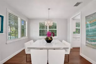 919 Adams St, Hollywood, FL 33019 - Photo 25