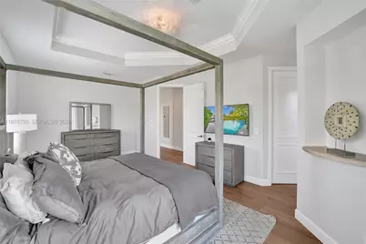 919 Adams St, Hollywood, FL 33019 - Photo 35