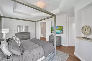919 Adams St, Hollywood, FL 33019 - Photo 35