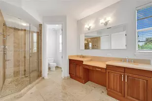 919 Adams St, Hollywood, FL 33019 - Photo 43