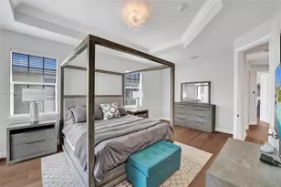 919 Adams St, Hollywood, FL 33019 - Photo 35