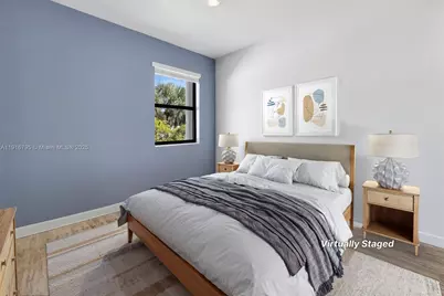 9115 SW 227th Ter, Cutler Bay, FL 33190 - Photo 19