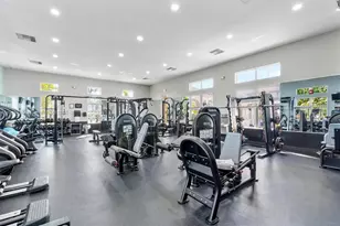 9115 SW 227th Terrace, Cutler Bay, FL 33190 - Photo 37