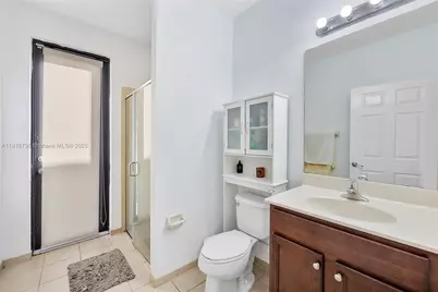 9115 SW 227th Ter, Cutler Bay, FL 33190 - Photo 9