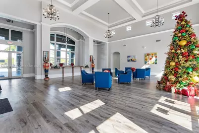 9115 SW 227th Ter, Cutler Bay, FL 33190 - Photo 33