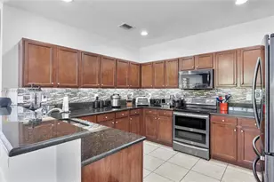 9115 SW 227th Terrace, Cutler Bay, FL 33190 - Photo 7