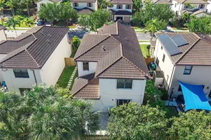 9115 SW 227th Terrace, Cutler Bay, FL 33190 - Photo 27