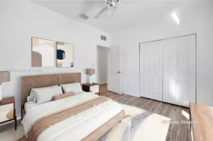 9115 SW 227th Terrace, Cutler Bay, FL 33190 - Photo 17