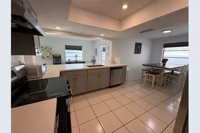 8636 Beekman Dr #8636, Miramar, FL 33025 - Photo 7