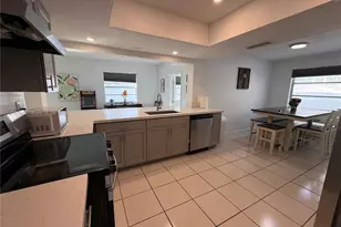 8636 Beekman Dr, Miramar, FL 33025 - Photo 7