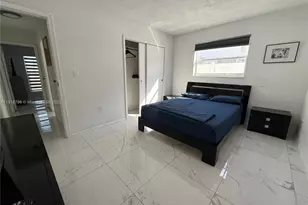 8636 Beekman Dr, Miramar, FL 33025 - Photo 11