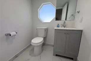 8636 Beekman Dr, Miramar, FL 33025 - Photo 15