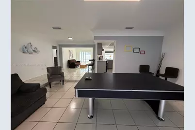 8636 Beekman Dr #8636, Miramar, FL 33025 - Photo 3