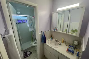 11012 SW 4th St, Sweetwater, FL 33174 - Photo 17