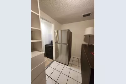 1201 NE 148th St #B, Miami, FL 33161 - Photo 5