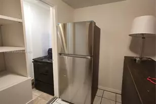 1201 NE 148th St, Miami, FL 33161 - Photo 5