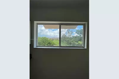 7291 NW 174th Ter #205, Hialeah, FL 33015 - Photo 17