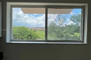 7291 NW 174th Terrace, Hialeah, FL 33015 - Photo 17