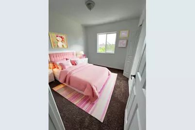 7291 NW 174th Ter #205, Hialeah, FL 33015 - Photo 21