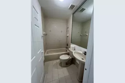 7291 NW 174th Ter #205, Hialeah, FL 33015 - Photo 9