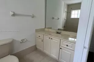7291 NW 174th Terrace, Hialeah, FL 33015 - Photo 11