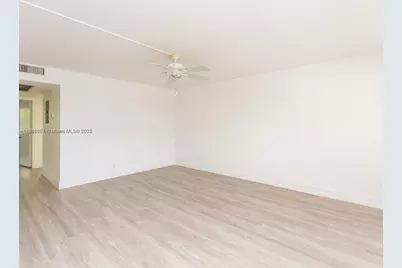 850 SW 133rd Ter #206B, Pembroke Pines, FL 33027 - Photo 7