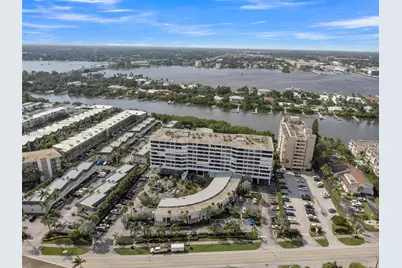 3589 S Ocean Blvd #914, South Palm Beach, FL 33480 - Photo 41