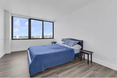 3589 S Ocean Blvd #914, South Palm Beach, FL 33480 - Photo 19