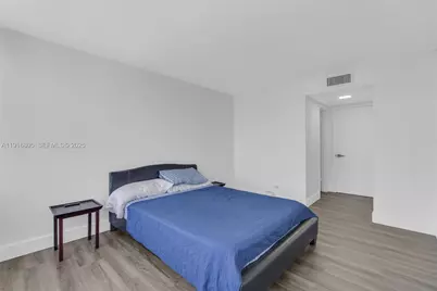 3589 S Ocean Blvd #914, South Palm Beach, FL 33480 - Photo 21