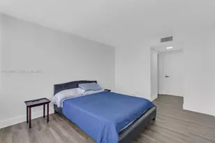 3589 S Ocean Blvd, South Palm Beach, FL 33480 - Photo 21